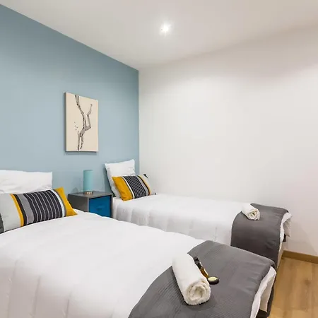 Guestready - Cozy 3br In Capucins Apartment Bordeaux